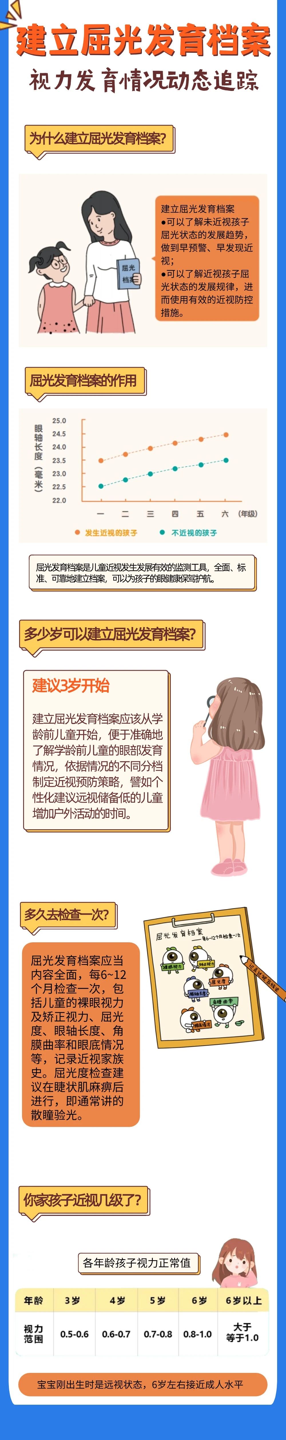70e5c99f9b74da45fdde9306d17404b0