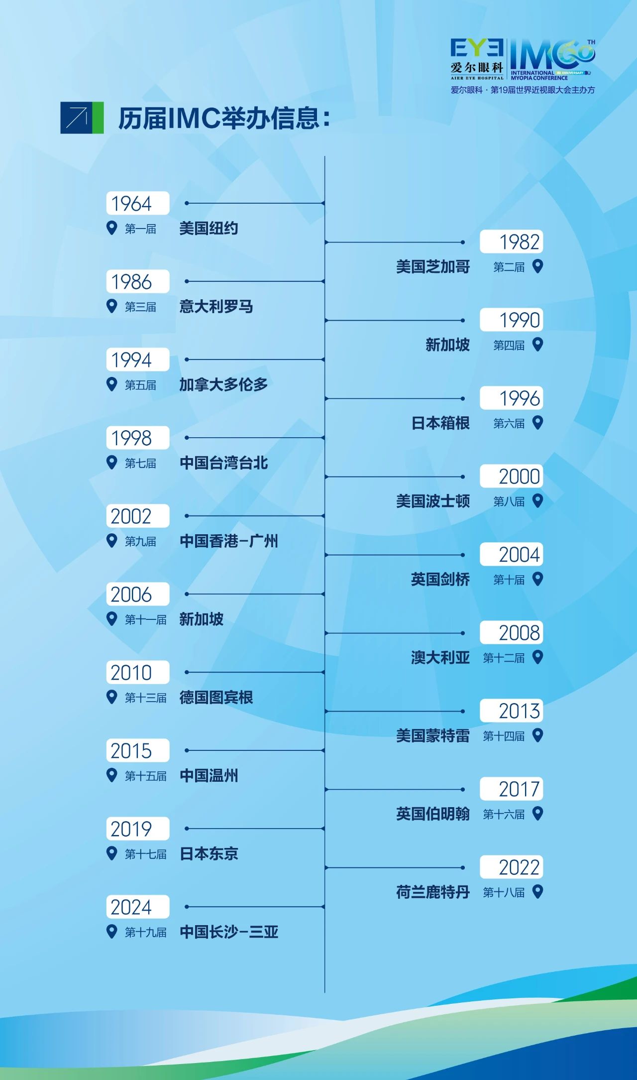 a5c2c83e9fd6ee93058a5203099dfa04.jpg a5c2c83e9fd6ee93058a5203099dfa04.jpg