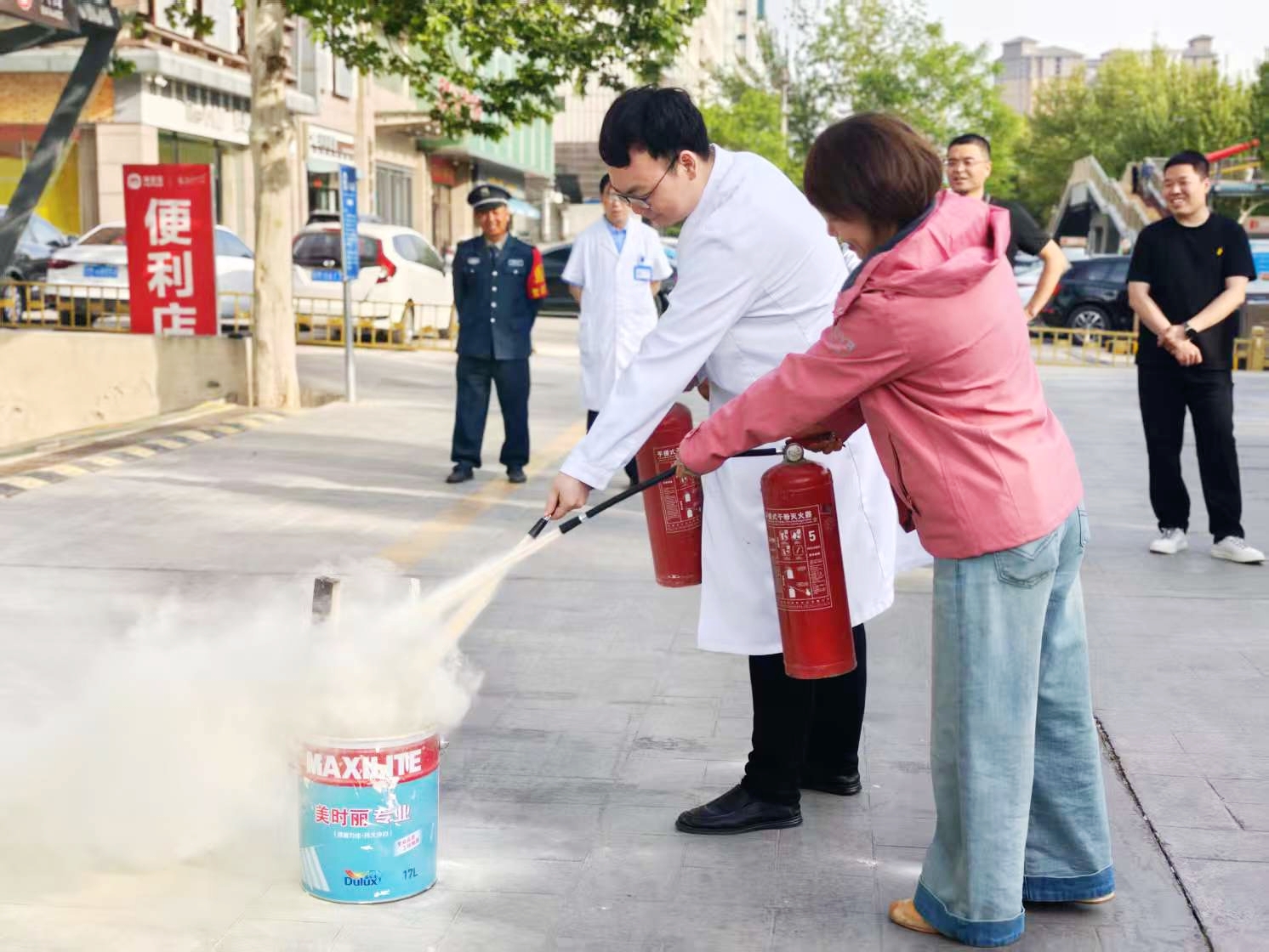 微信图片_20250428175339.jpg